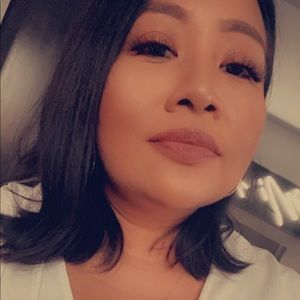 Meet your Posher, Dulce